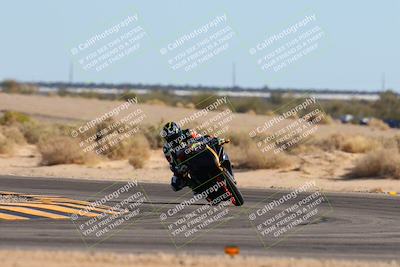 media/Feb-04-2024-SoCal Trackdays (Sun) [[91d6515b1d]]/10-Turn 16 (145pm)/